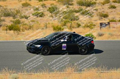 media/Jul-13-2024-Extreme Speed Twilight (Sat) [[c5077d9957]]/Blue Group/Session 2 (Bowl Exit)/